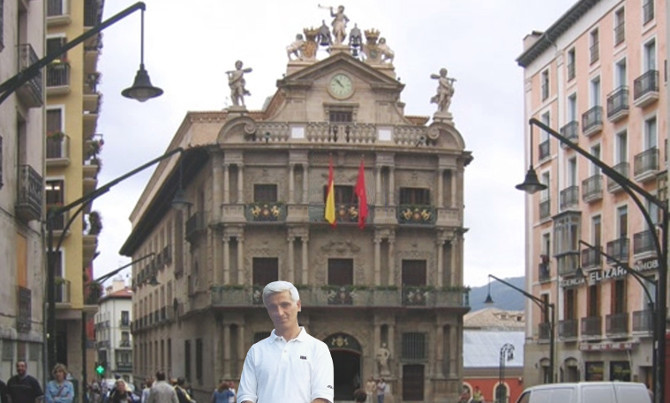 Милан, 1999 год